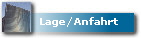 Lage/Anfahrt