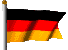 dlandanim0304